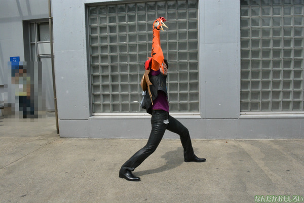 ワンダーフェスティバル2013夏 コスプレまとめ_0675
