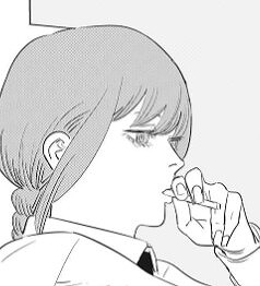 チェンソーマン:96話_112157