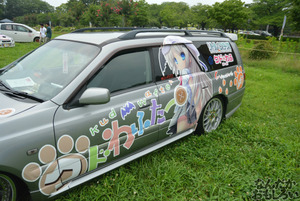 『第7回館林痛車ミーティング』痛車・画像_0473