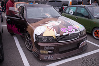 『ストフェス2015』痛車画像_7689