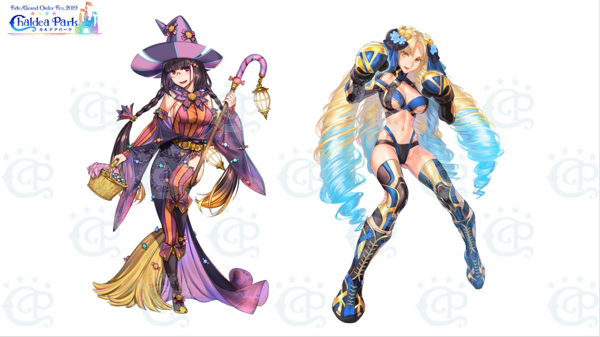 無料イラスト画像 元のfgo パールヴァティー イラスト 無料イラスト画像 元のfgo パールヴァティー イラスト