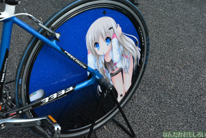 『第8回痛Gふぇすた』痛チャリフォトレポート_0141