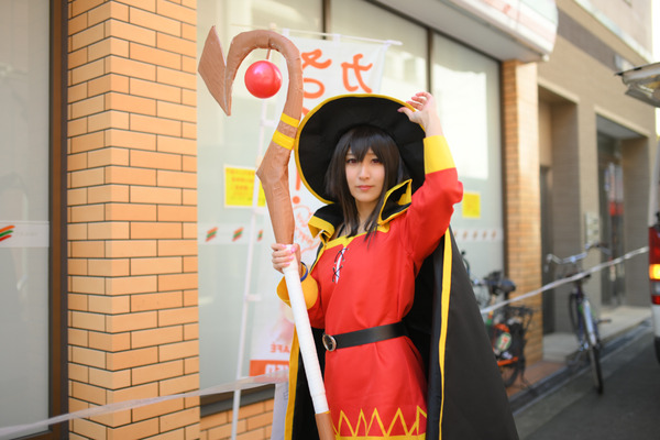 ストフェス2019コスプレレポート028