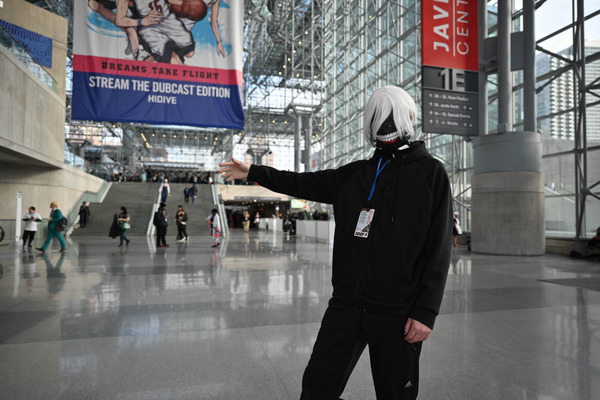 animenyc2019_052