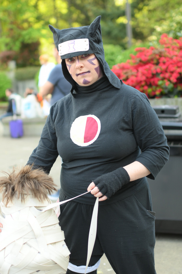 sakuraCon2019コスプレ3日目028