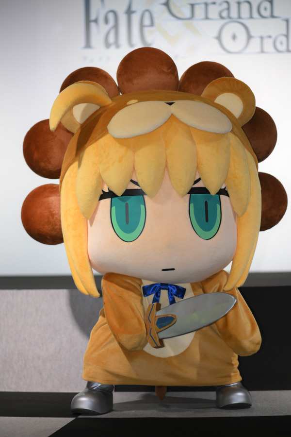 FGO北海道リアルイベント038