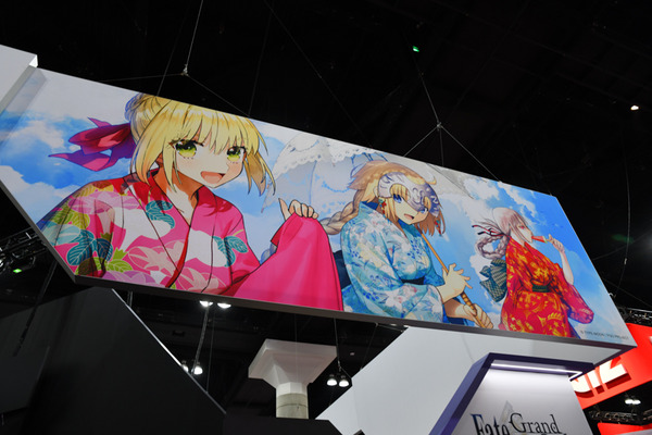 アニメエキスポ-3