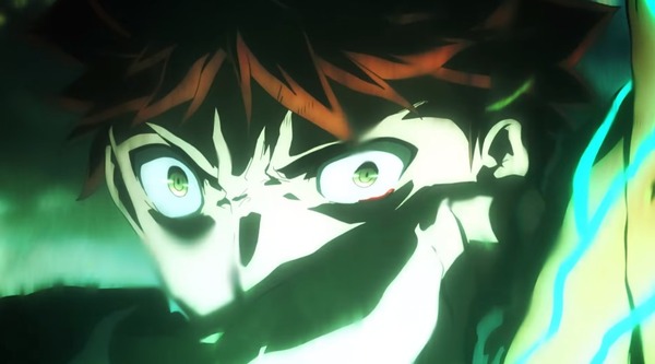 劇場版「Fate/stay night [Heaven's Feel]」Ⅲ.spring song　最終章レビュー_224414