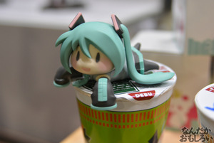 写真190枚以上!『トレジャーフェスタ in 有明11(トレフェス)』フォトレポート 「きんモザ」「アルペジオ」「Fate」などなど…_0484