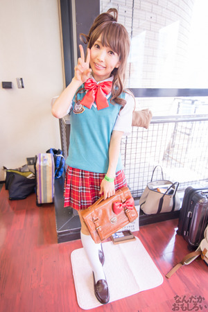 有名作品からマニアックジャンル、おしっ娘サーバー？も登場した同人誌即売会『都産祭ふぁいなる』開催！その様子をフォトレポートでお届け！_0024