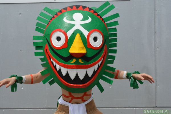 ワンダーフェスティバル2013夏 コスプレまとめ_0691