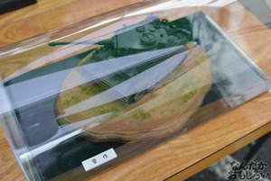 『海楽フェスタ2014』フォトレポートまとめ_0127