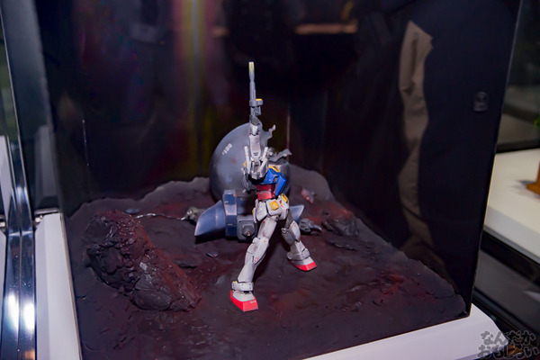 『ガンプラEXPO2015』ガンプラビルダーズ日本代表最終選考作品まとめ_5391