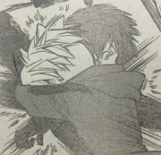 『暗殺教室』第149話感想2