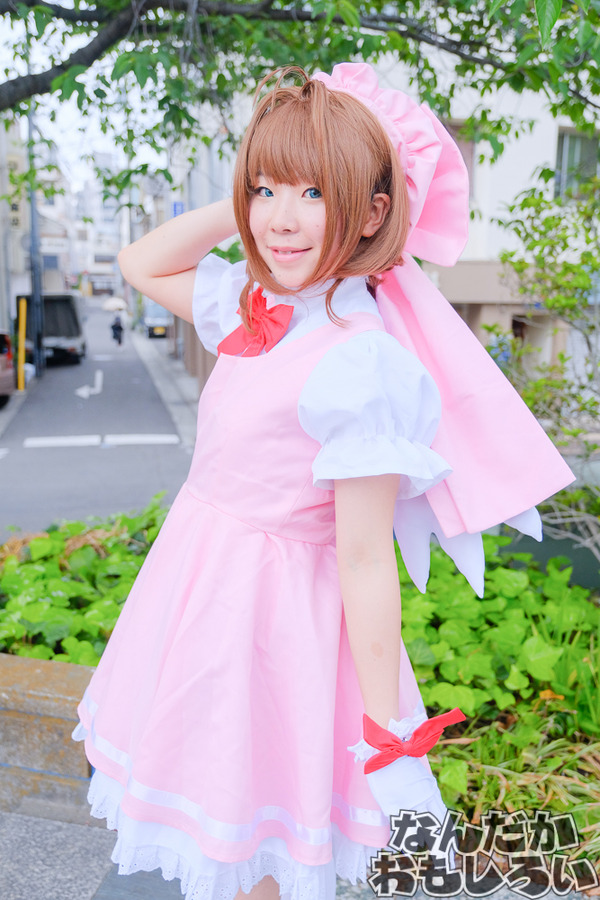 『マチアソビvol.18』2日目のコスプレレポート4153