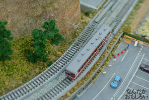 『海楽フェスタ2014』フォトレポートまとめ_0131