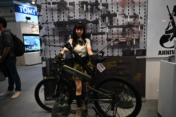静岡ホビーショー2019レポート044