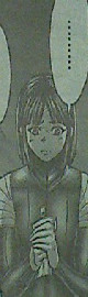 テラフォーマーズ 第75話感想 紅ちゃんの手には・・・