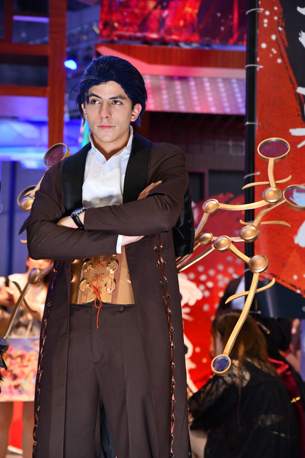 上海CPブース写真-28