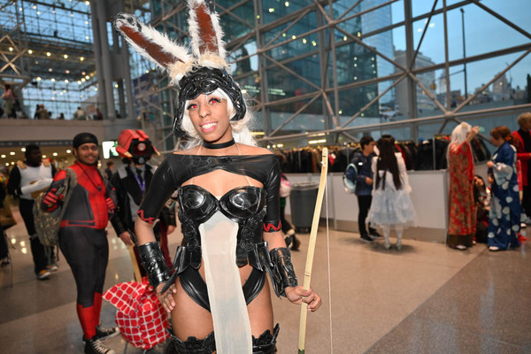 animenyc2019_043
