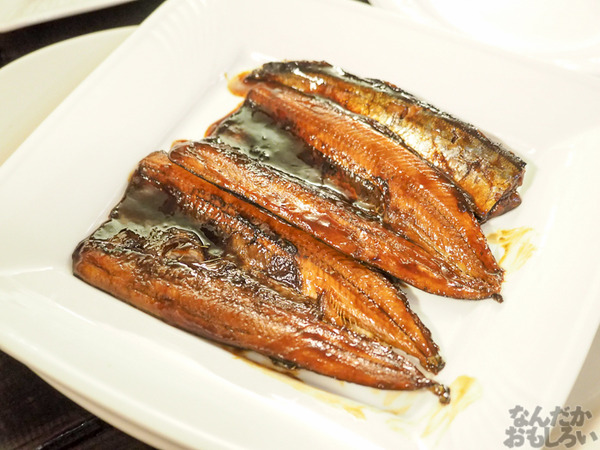 台湾・高雄開催の艦これオンリー「砲雷撃戦！よーい！」前夜祭に潜入！台湾グルメ・ビールが振る舞われるおいしすぎるイベントに…！0043