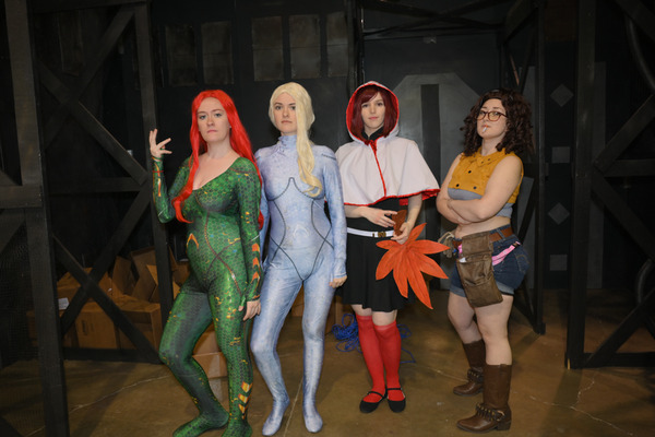 AnimeCentral2019コスプレレポート088