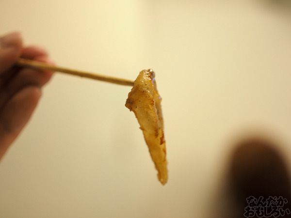 台湾・高雄開催の艦これオンリー「砲雷撃戦！よーい！」前夜祭に潜入！台湾グルメ・ビールが振る舞われるおいしすぎるイベントに…！0069