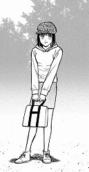 はじめの一歩:1350話_192240