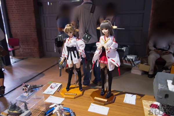 『砲雷撃戦!よーい!十六戦目 舞鶴』全記事まとめ_2045