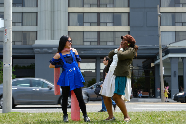 アニメノーツ-ジョジョコスプレまとめ-18