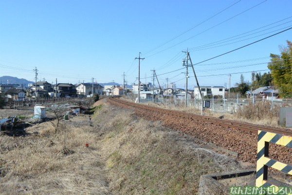 『のうりん』聖地巡礼フォトレポート_0419