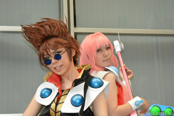 ワンダーフェスティバル2013夏 コスプレまとめ_0656