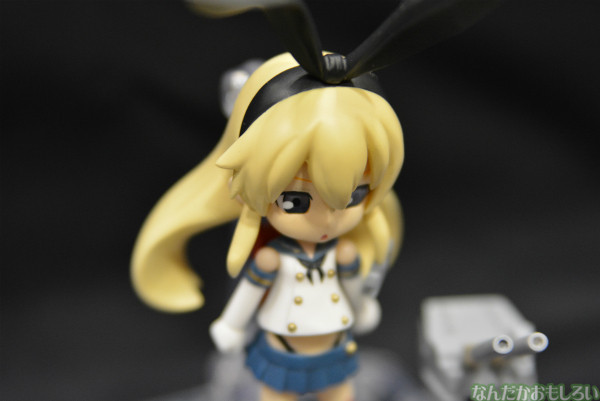 『ワンフェス2014冬』艦これフィギュアフォトレポートその1_0954