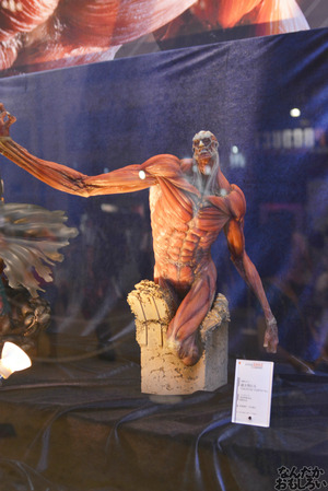 ワンフェス2014夏　グッスマ　画像　フィギュア_0092