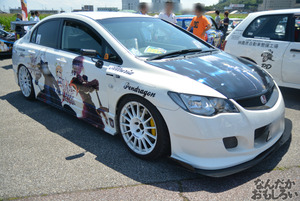 『第8回足利ひめたま痛車祭』フォトレポートその1_0424