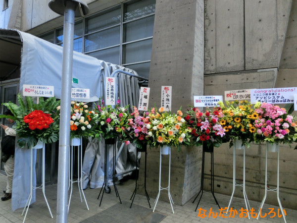 ニコニコ超会議2-1291