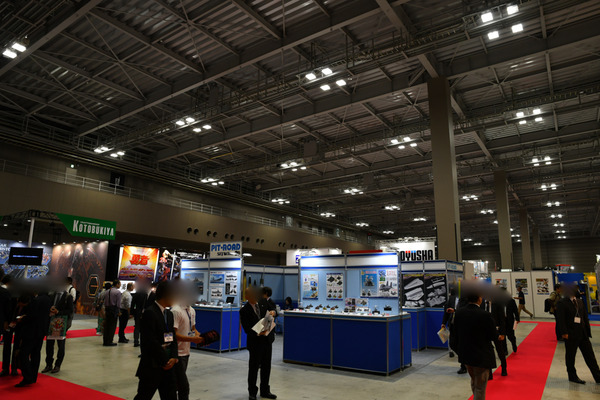 全日本模型ホビーショー061