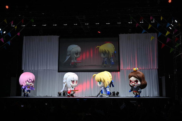 FGOカルデアキャラバン愛知会場レポート-21