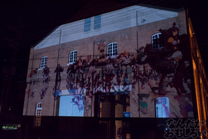 『砲雷撃戦！よーい！十六戦目 舞鶴』盛り上がりまくった前夜祭のフォトレポート！_1827