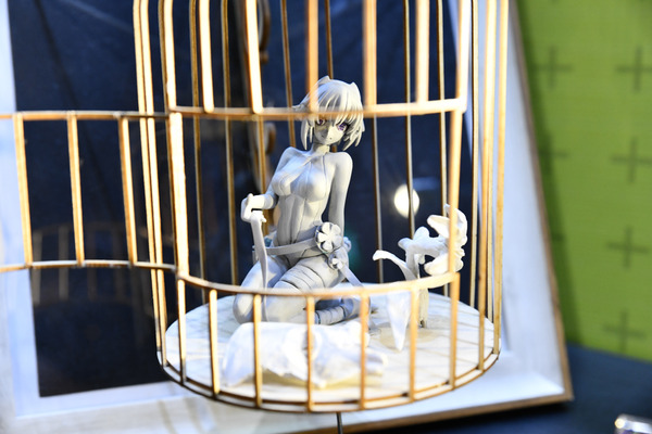 上海CPブース写真-20