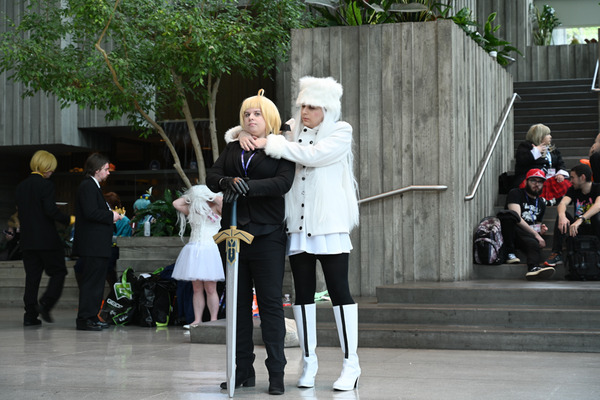 sakuraCon2019FGOコスプレ006