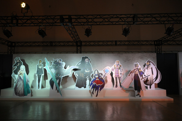 FGO北海道リアルイベント003