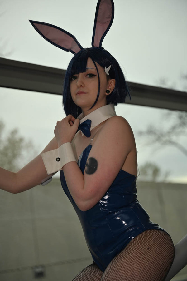 animenyc2019_061