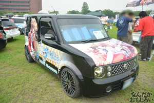 『第7回館林痛車ミーティング』痛車・画像_0828