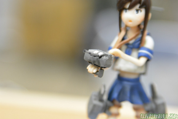 『ワンフェス2014冬』艦これフィギュアフォトレポートその1_0623
