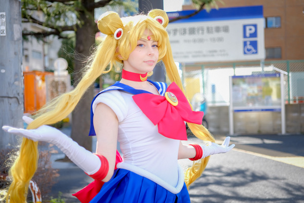 大井町ポップカルチャーレポート043