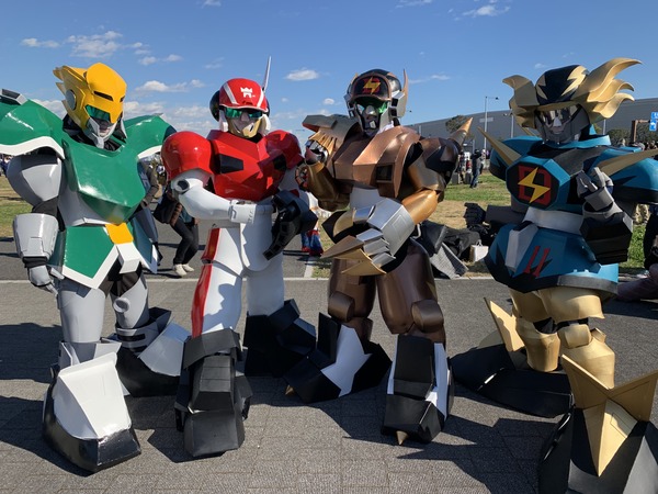 22FB4D9E-6D34-4282-9341-996583D92E38