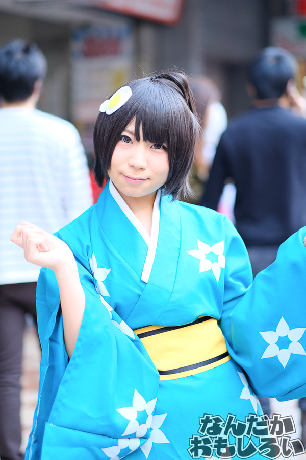 『ストフェス2017』コスプレレポートその10024