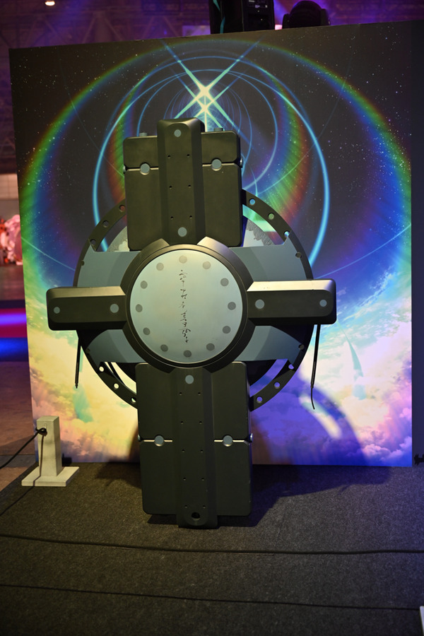 FGOフェス2019ウェルカムストリートレポート002