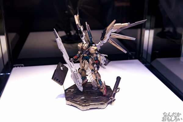 『ガンプラEXPO2015』ガンプラビルダーズ日本代表最終選考作品まとめ_5473